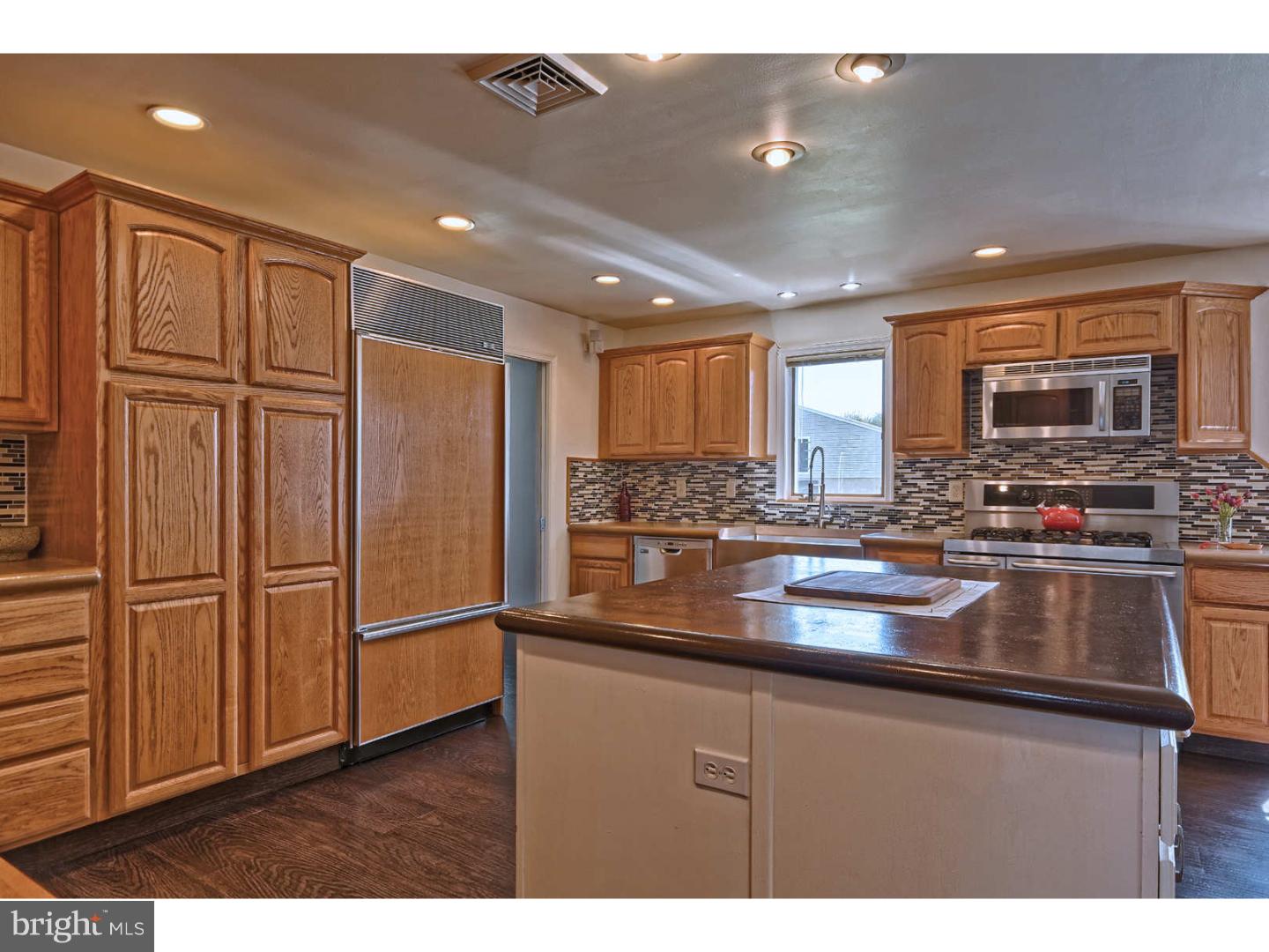 342 Forked Neck Road Shamong, NJ 08088 - Photo 10 of 25