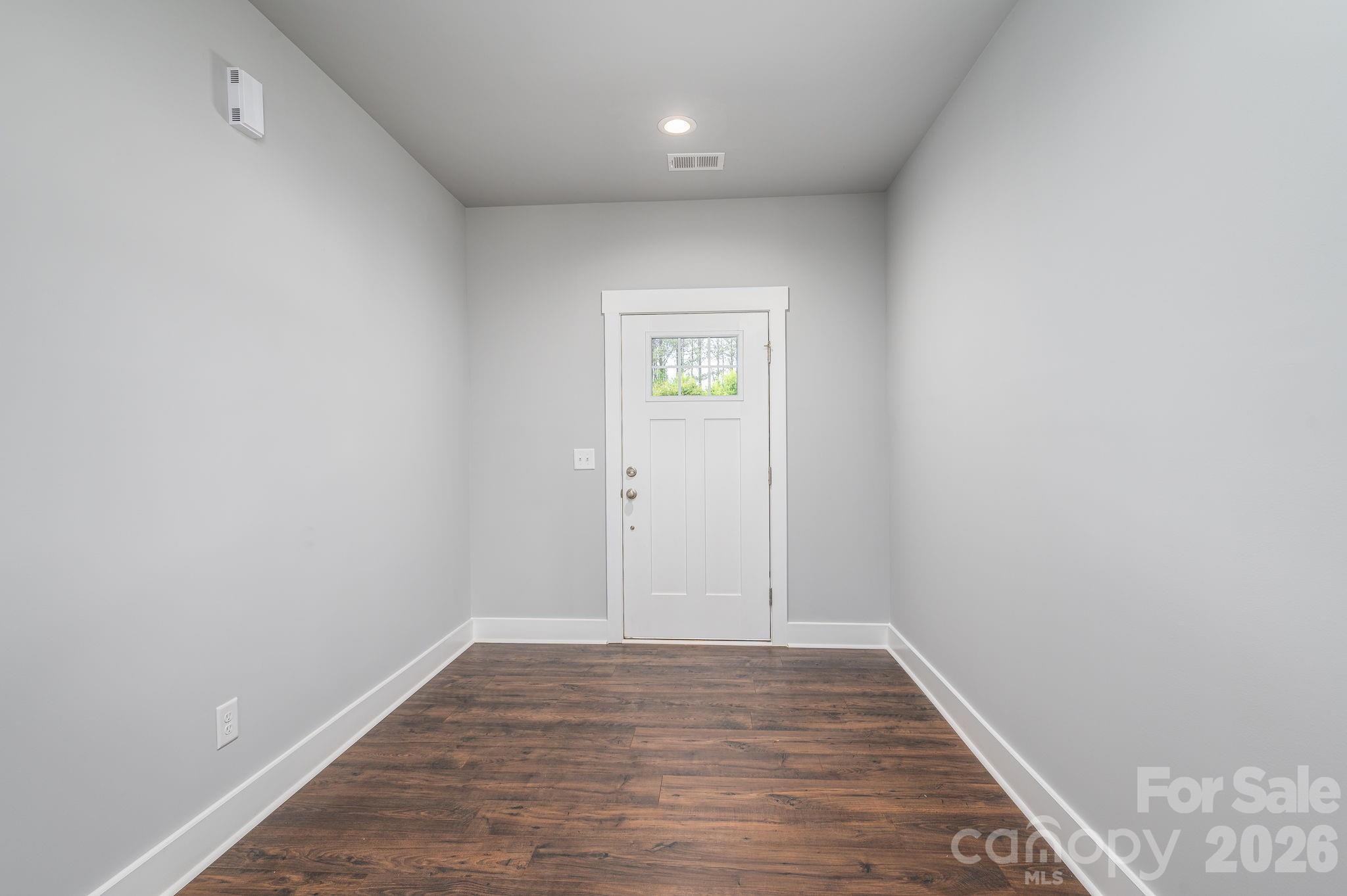 1355 Zeb Haynes Road Maiden, NC 28650 - Photo 33 of 47