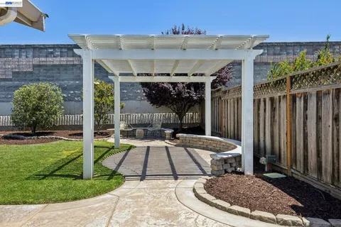 $1,499,000 | 4443 MacBeth Circle, Fremont, CA 94555