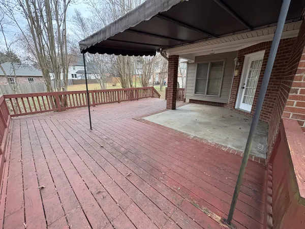 $2,800 | 903 Jennifer Court, Murfreesboro, TN 37129