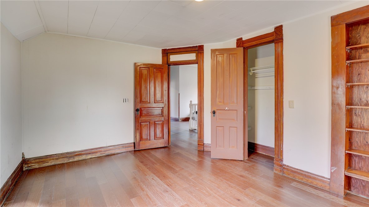 600 Don Ryan Street Hammond, IL 61929 - Photo 30 of 45