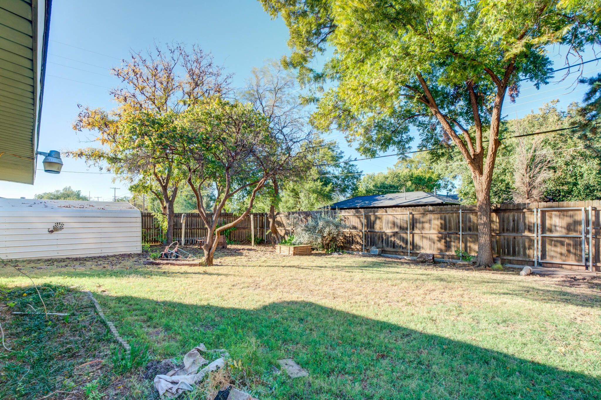 2722 55th Street Lubbock, TX 79413 - Photo 14 of 15 DSC00953_4_5_6_7