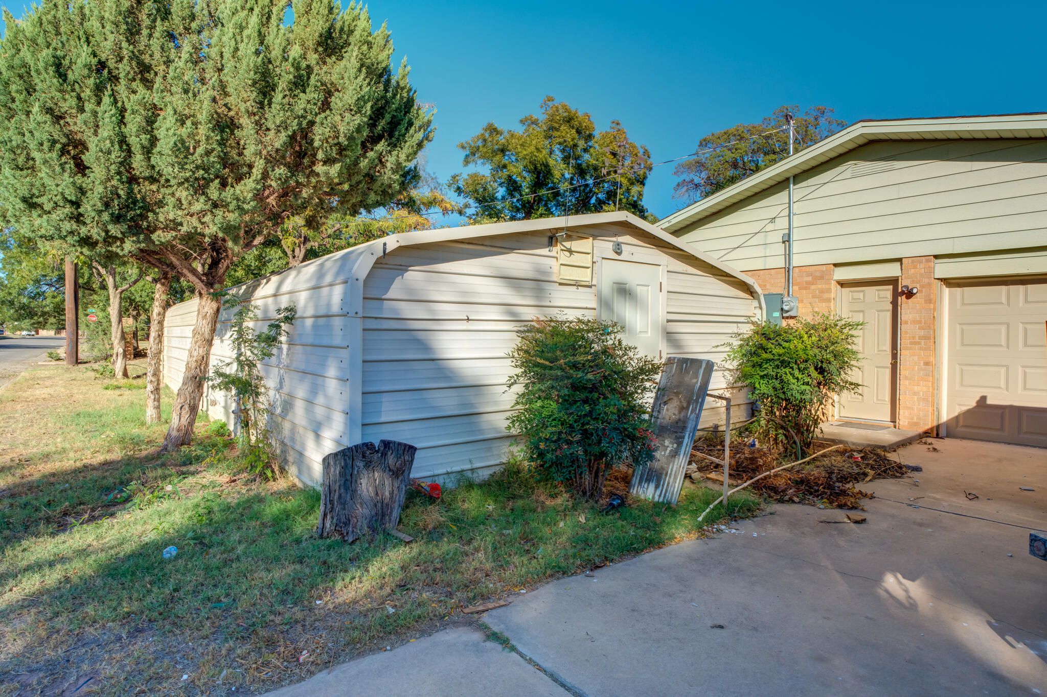 2722 55th Street Lubbock, TX 79413 - Photo 15 of 15 DSC00783_4_5_6_7