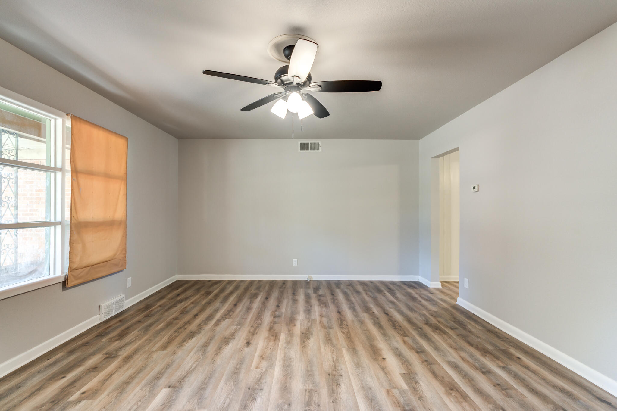 2722 55th Street Lubbock, TX 79413 - Photo 2 of 15 DSC00858_59_60_61_62