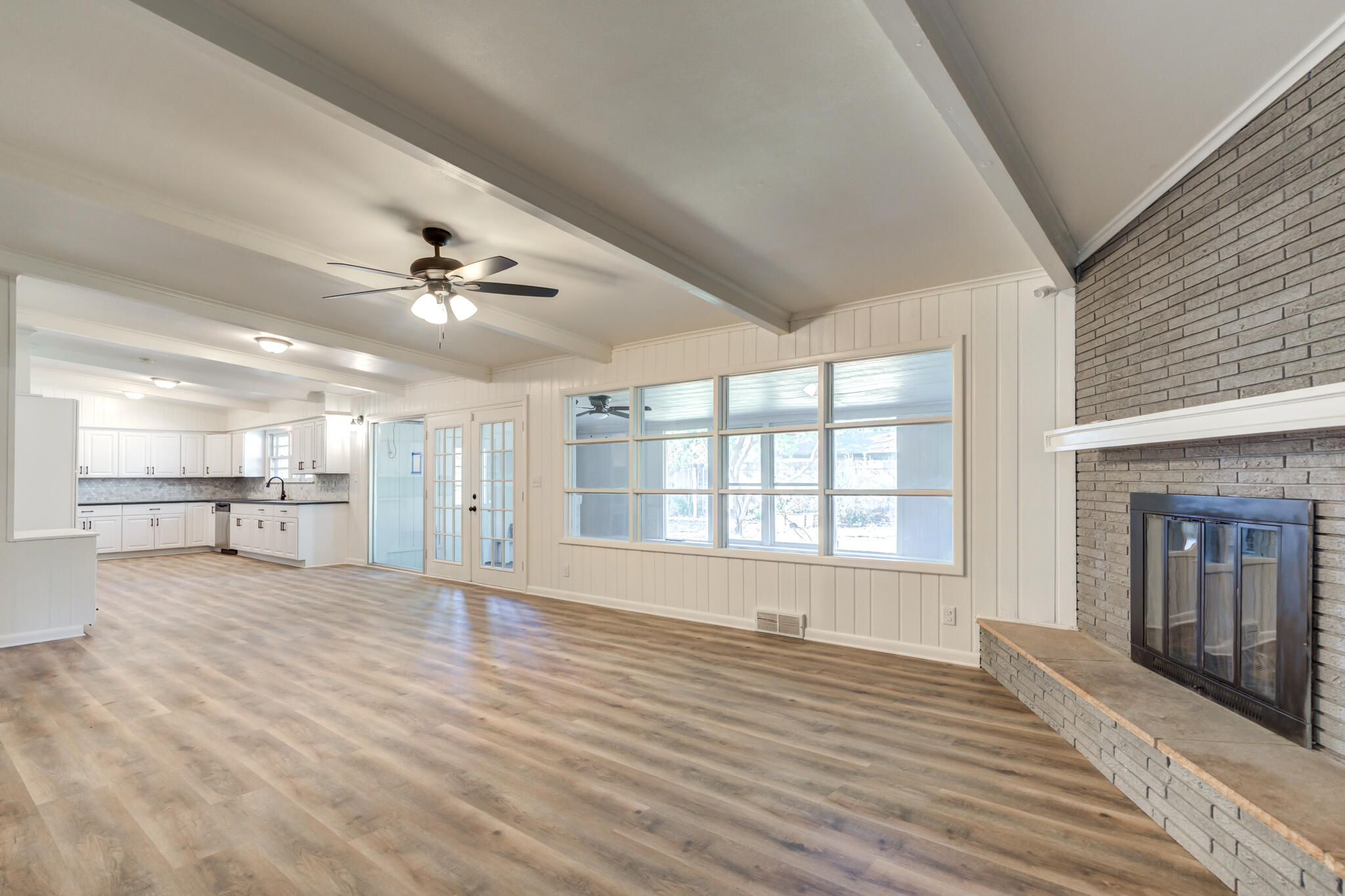 2722 55th Street Lubbock, TX 79413 - Photo 3 of 15 DSC00868_69_70_71_72