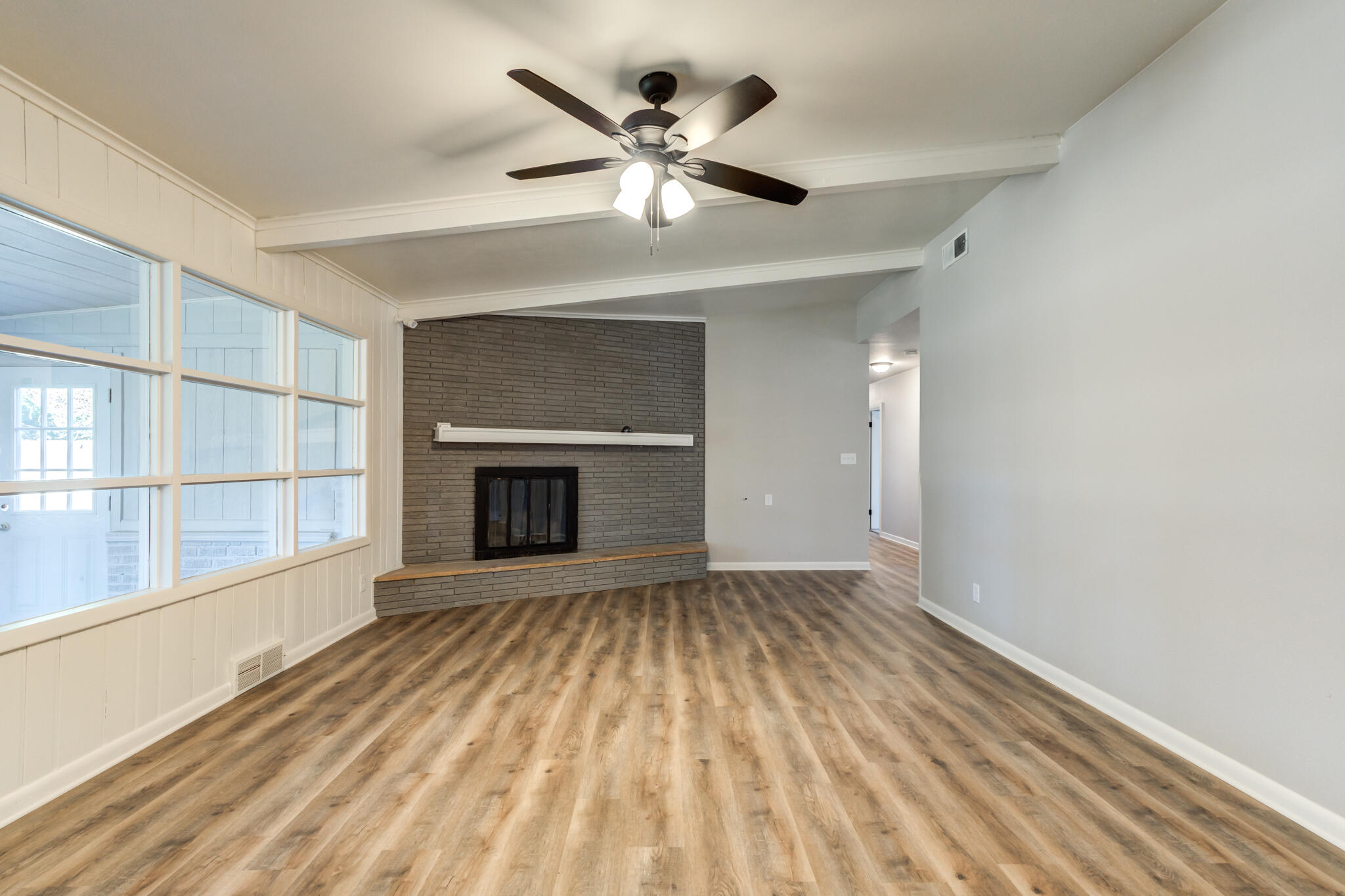 2722 55th Street Lubbock, TX 79413 - Photo 4 of 15 DSC00888_89_90_91_92