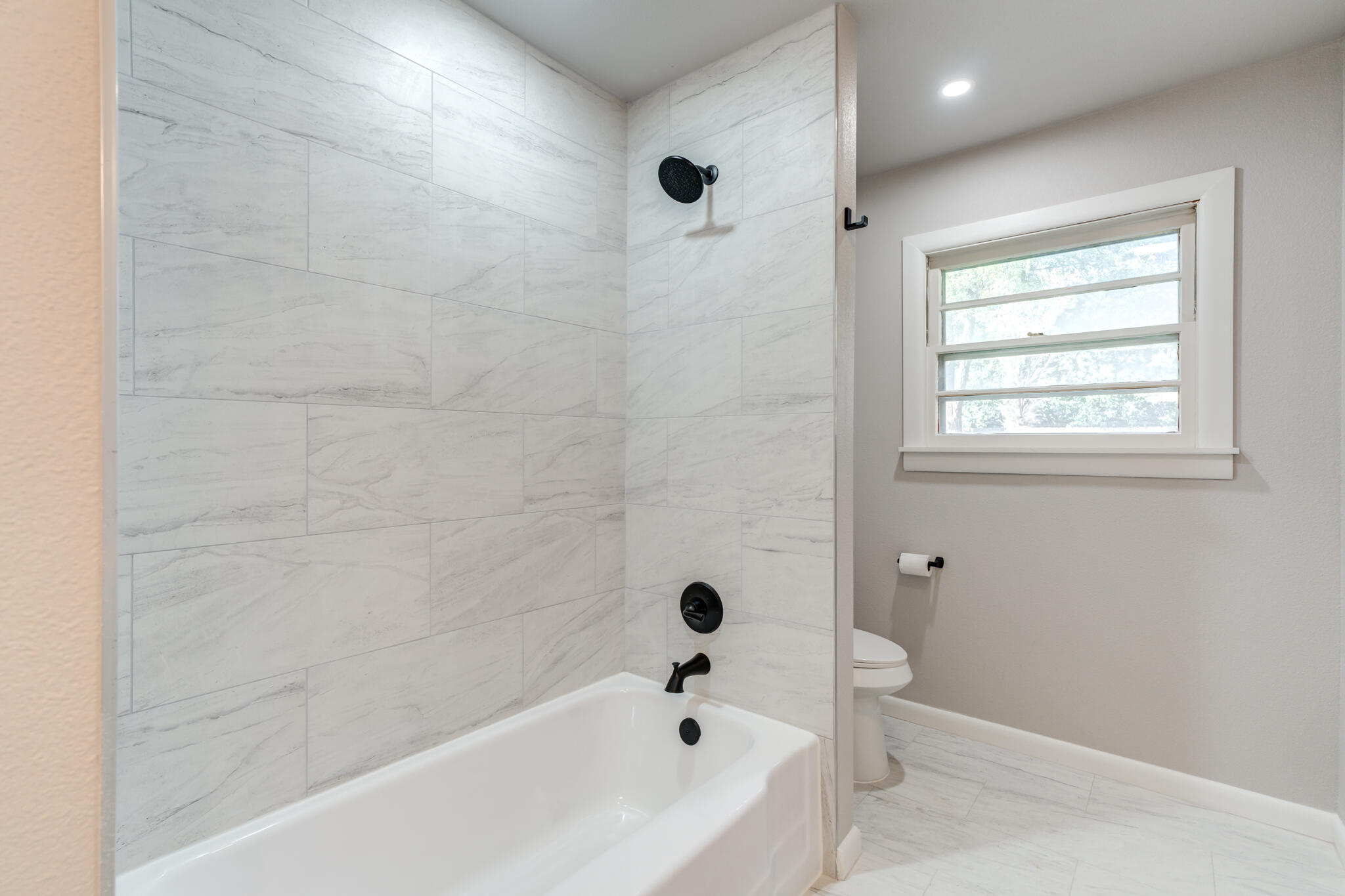 2722 55th Street Lubbock, TX 79413 - Photo 9 of 15 DSC00808_09_10_11_12