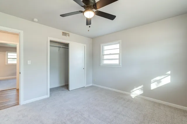 $259,900 | 2722 55th Street, Lubbock, TX 79413