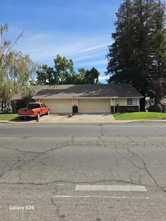 $595,900 | 536 Teesdale Road, Yuba City, CA 95991