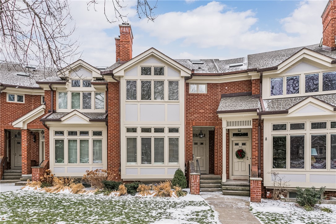 1506 East Avenue Rochester, NY 14610 - Photo 1 of 49