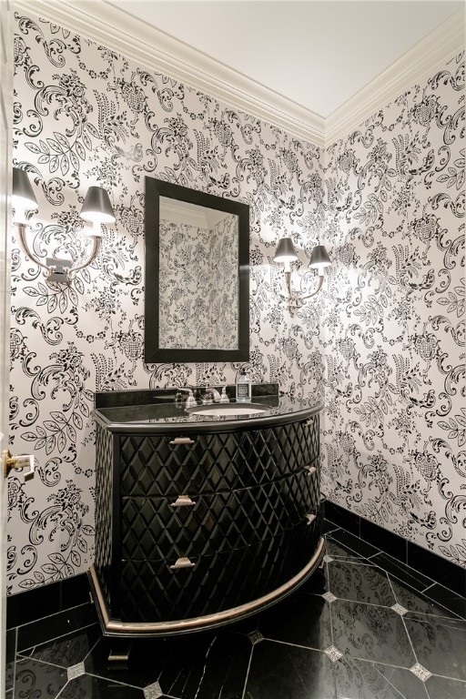 1506 East Avenue Rochester, NY 14610 - Photo 11 of 49