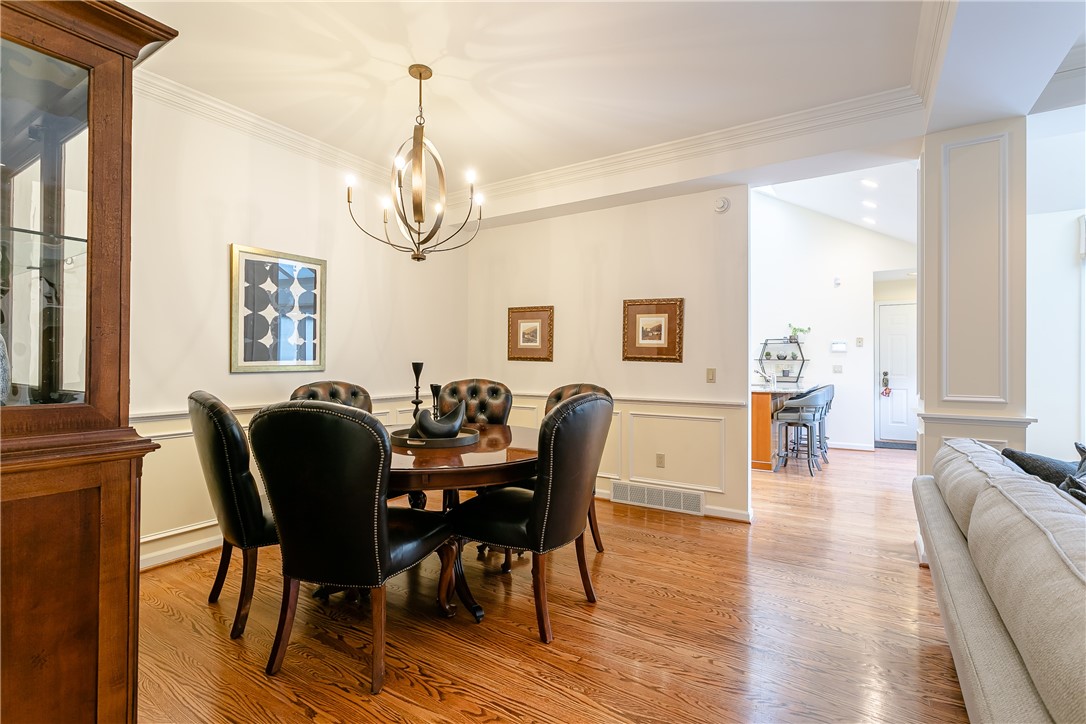 1506 East Avenue Rochester, NY 14610 - Photo 12 of 49