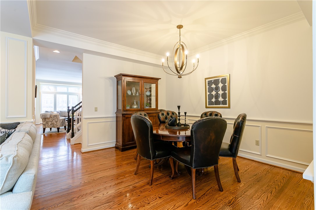 1506 East Avenue Rochester, NY 14610 - Photo 13 of 49