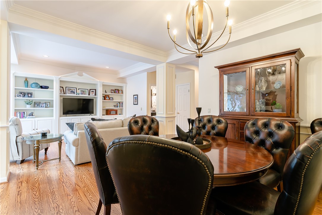 1506 East Avenue Rochester, NY 14610 - Photo 14 of 49