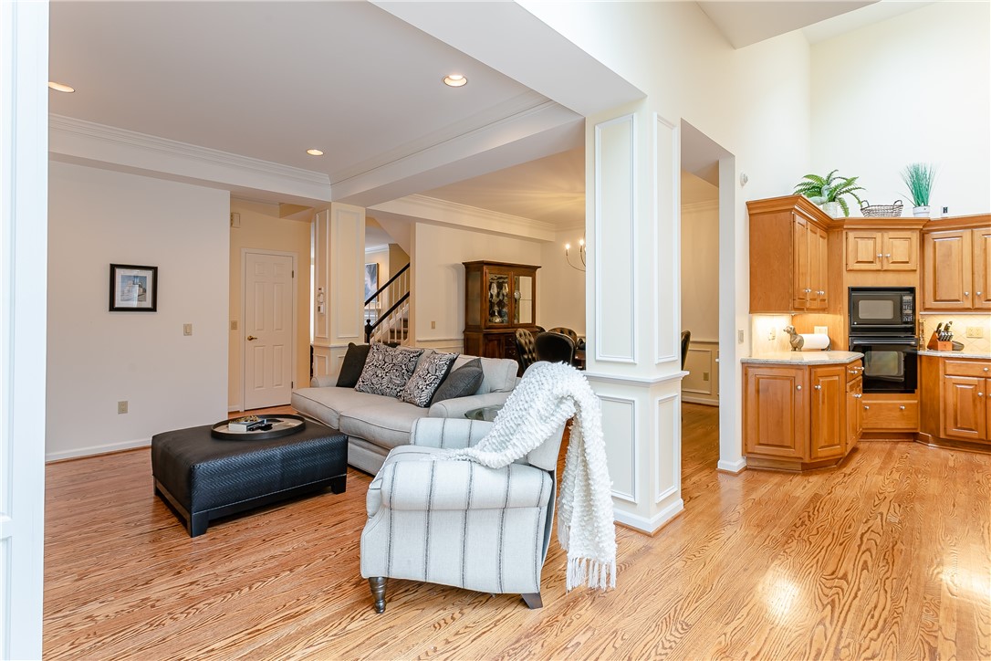 1506 East Avenue Rochester, NY 14610 - Photo 18 of 49