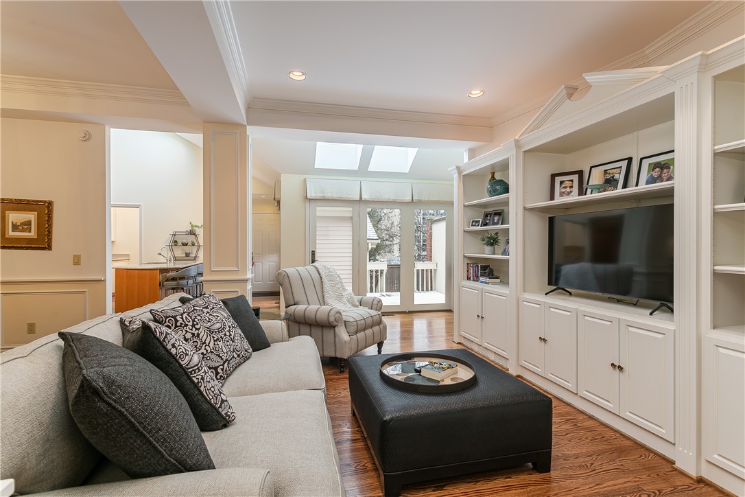 1506 East Avenue Rochester, NY 14610 - Photo 19 of 49