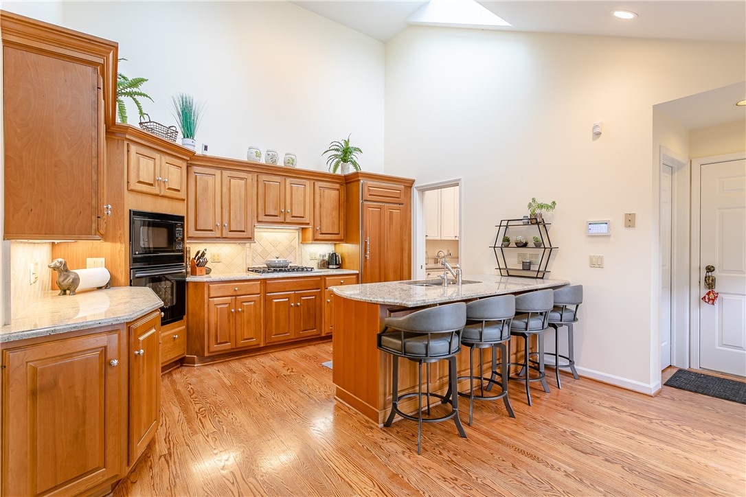 1506 East Avenue Rochester, NY 14610 - Photo 20 of 49