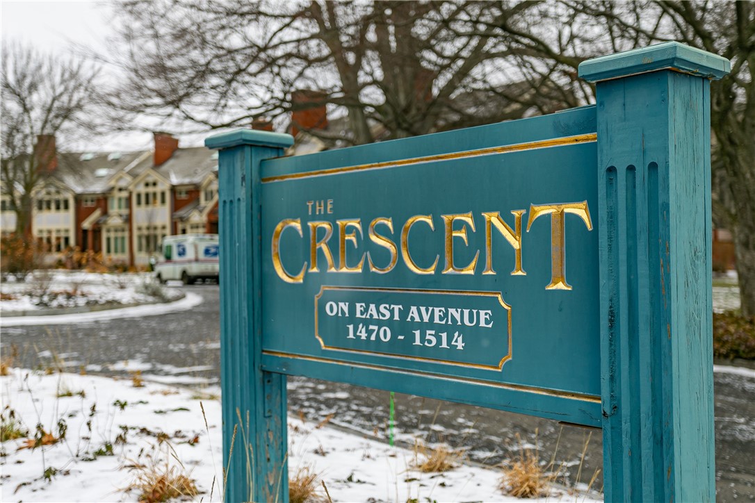 1506 East Avenue Rochester, NY 14610 - Photo 2 of 49