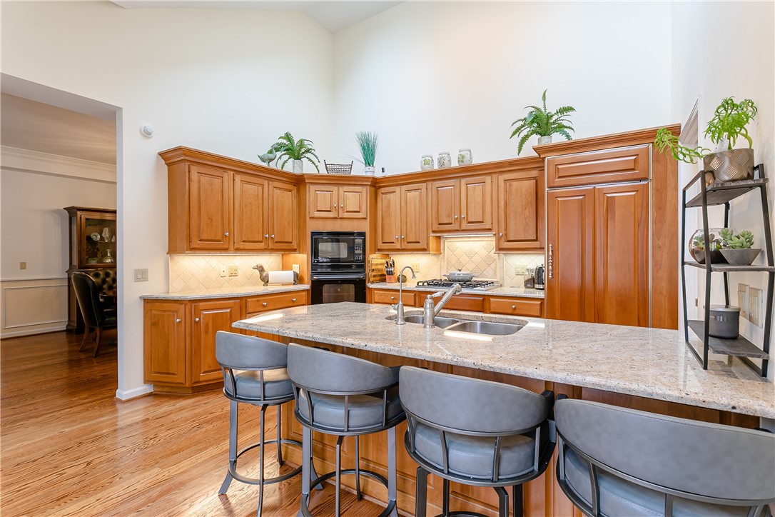 1506 East Avenue Rochester, NY 14610 - Photo 21 of 49