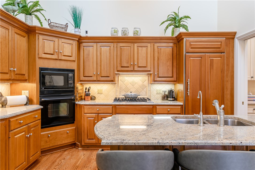 1506 East Avenue Rochester, NY 14610 - Photo 22 of 49