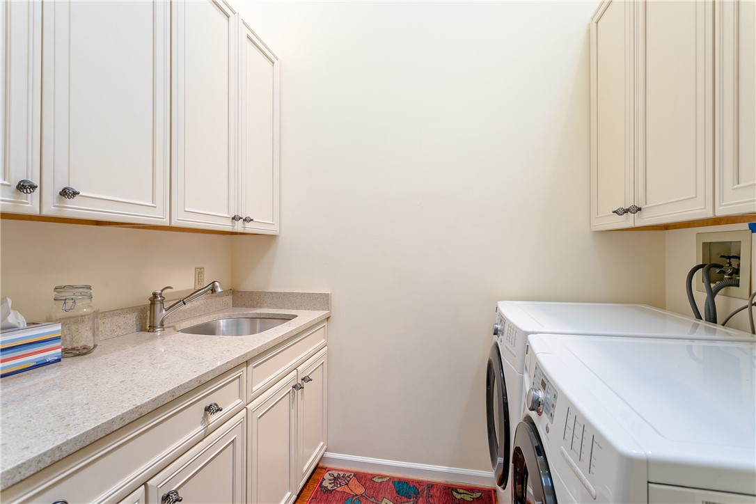 1506 East Avenue Rochester, NY 14610 - Photo 24 of 49