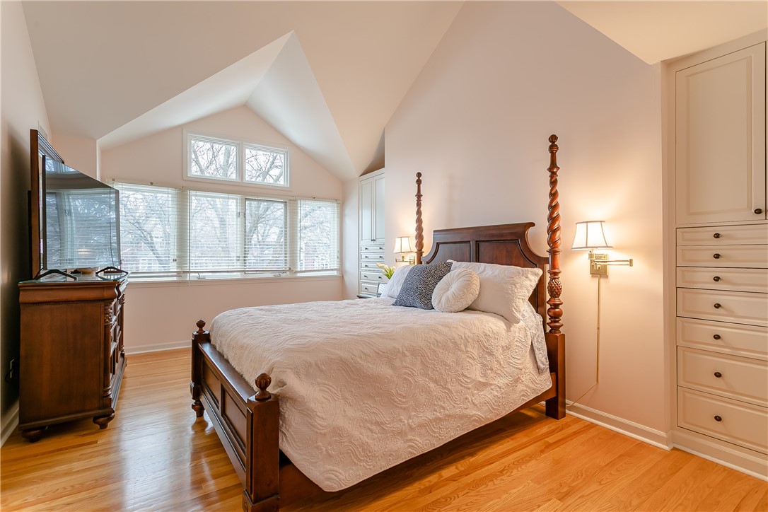 1506 East Avenue Rochester, NY 14610 - Photo 25 of 49