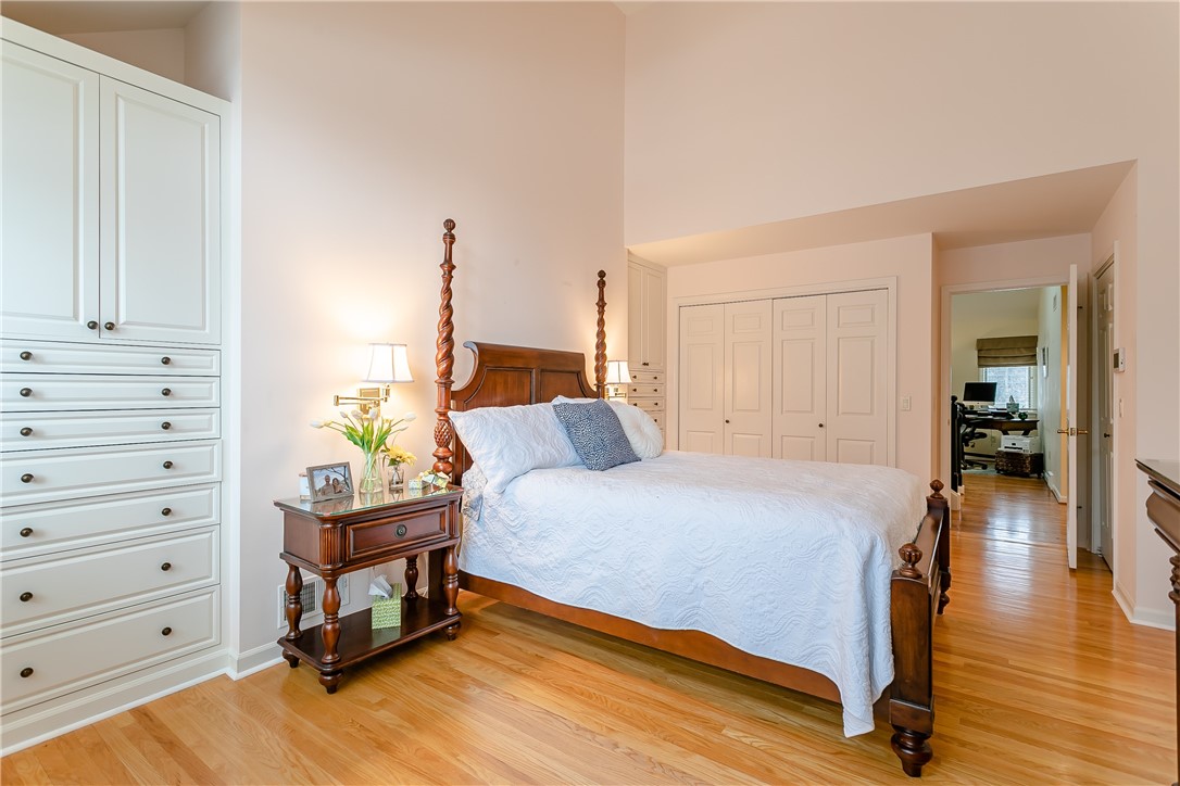 1506 East Avenue Rochester, NY 14610 - Photo 26 of 49