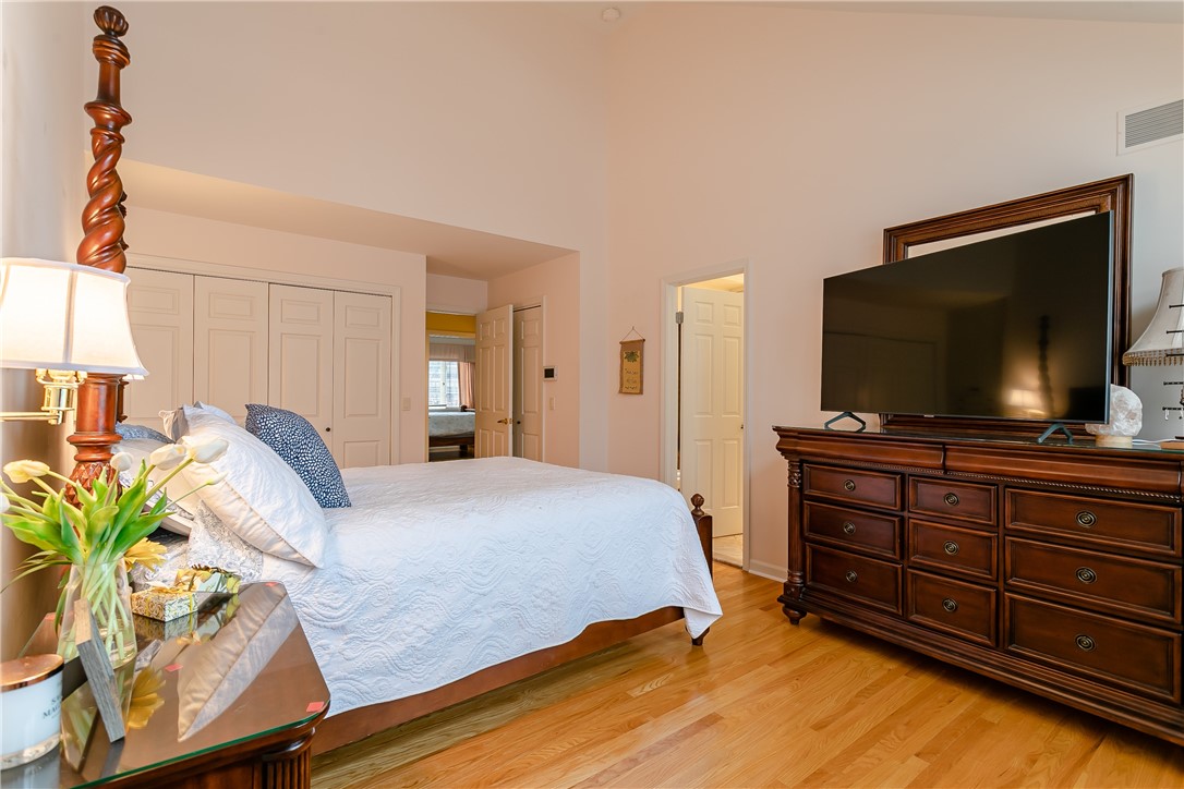 1506 East Avenue Rochester, NY 14610 - Photo 27 of 49