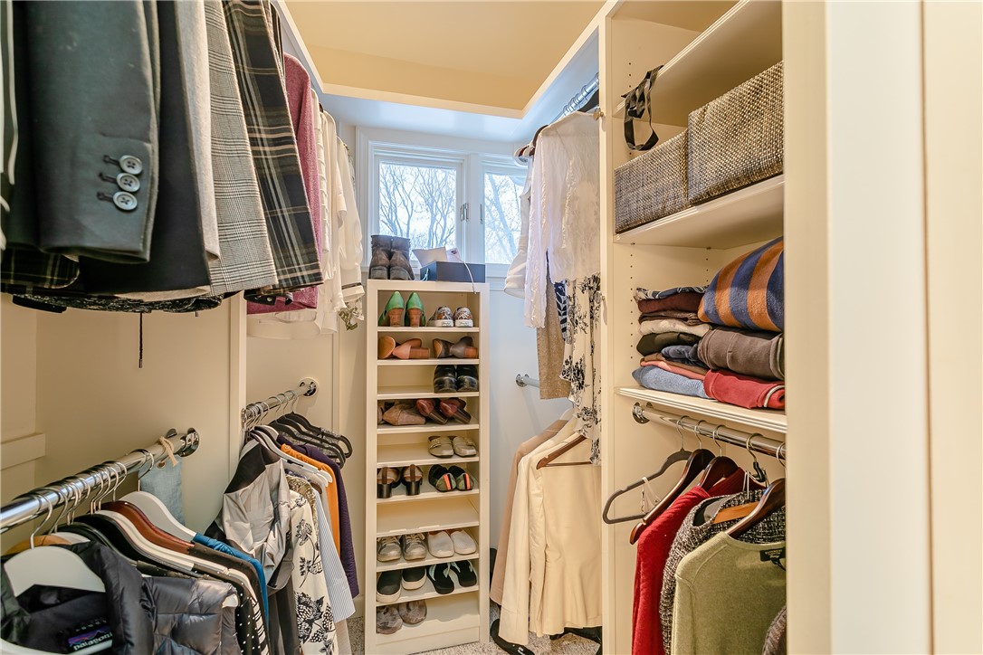 1506 East Avenue Rochester, NY 14610 - Photo 29 of 49