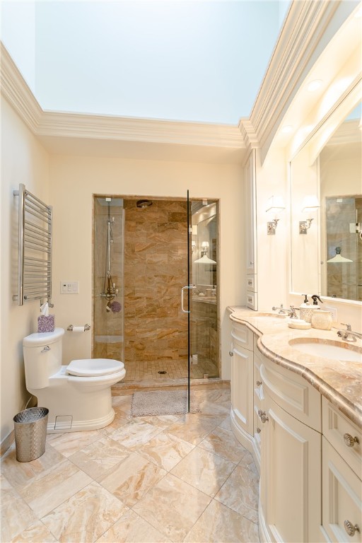 1506 East Avenue Rochester, NY 14610 - Photo 30 of 49