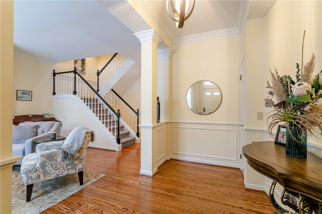 1506 East Avenue Rochester, NY 14610 - Photo 3 of 49