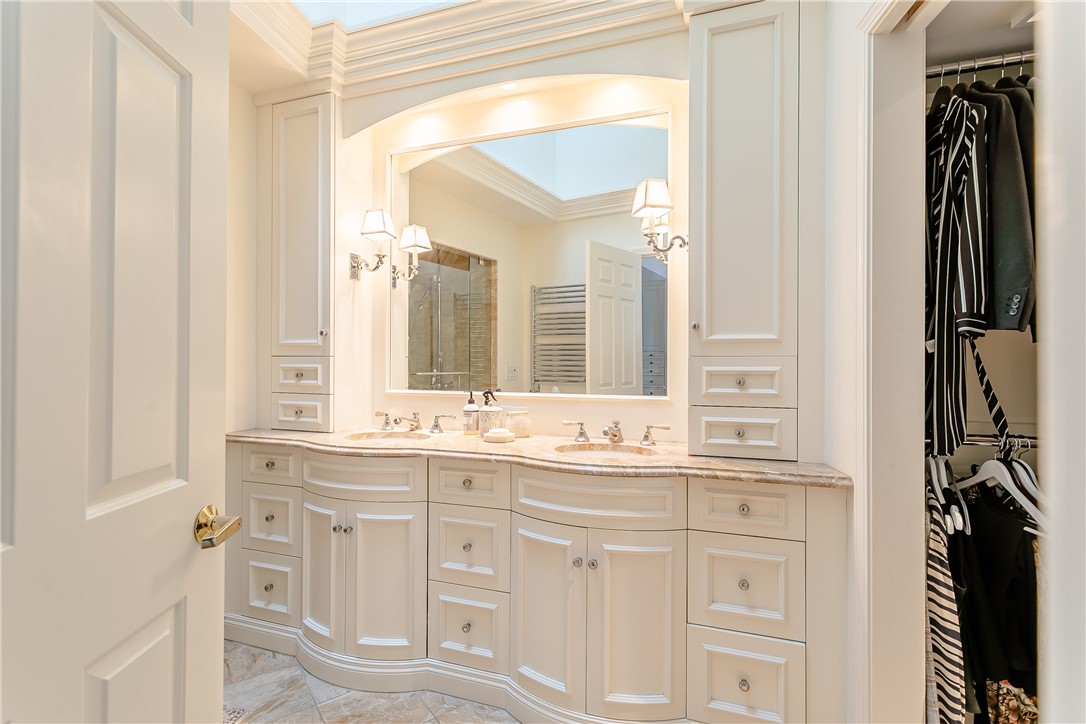 1506 East Avenue Rochester, NY 14610 - Photo 31 of 49