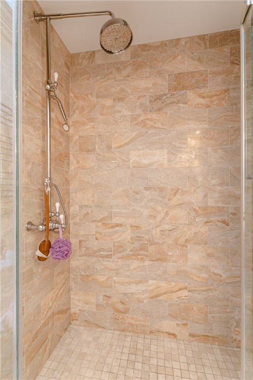 1506 East Avenue Rochester, NY 14610 - Photo 32 of 49