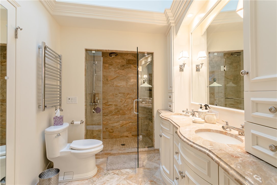 1506 East Avenue Rochester, NY 14610 - Photo 33 of 49