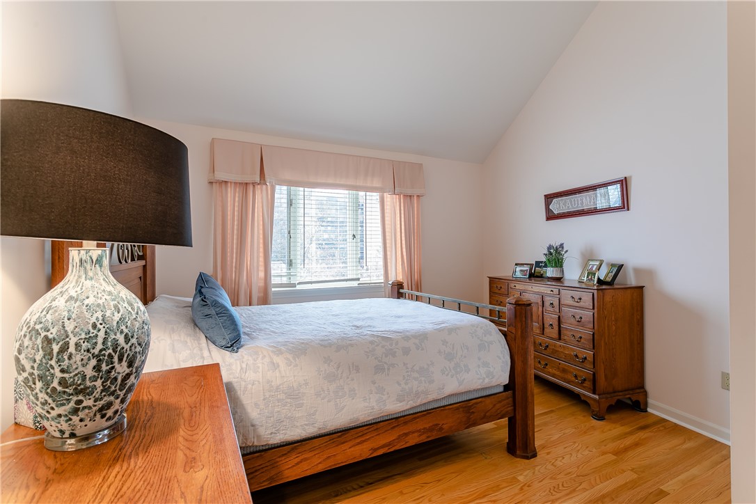 1506 East Avenue Rochester, NY 14610 - Photo 34 of 49