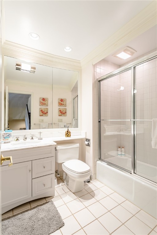 1506 East Avenue Rochester, NY 14610 - Photo 35 of 49