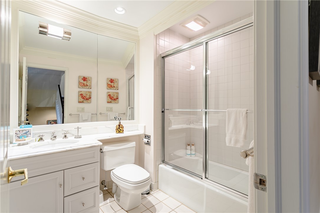 1506 East Avenue Rochester, NY 14610 - Photo 36 of 49