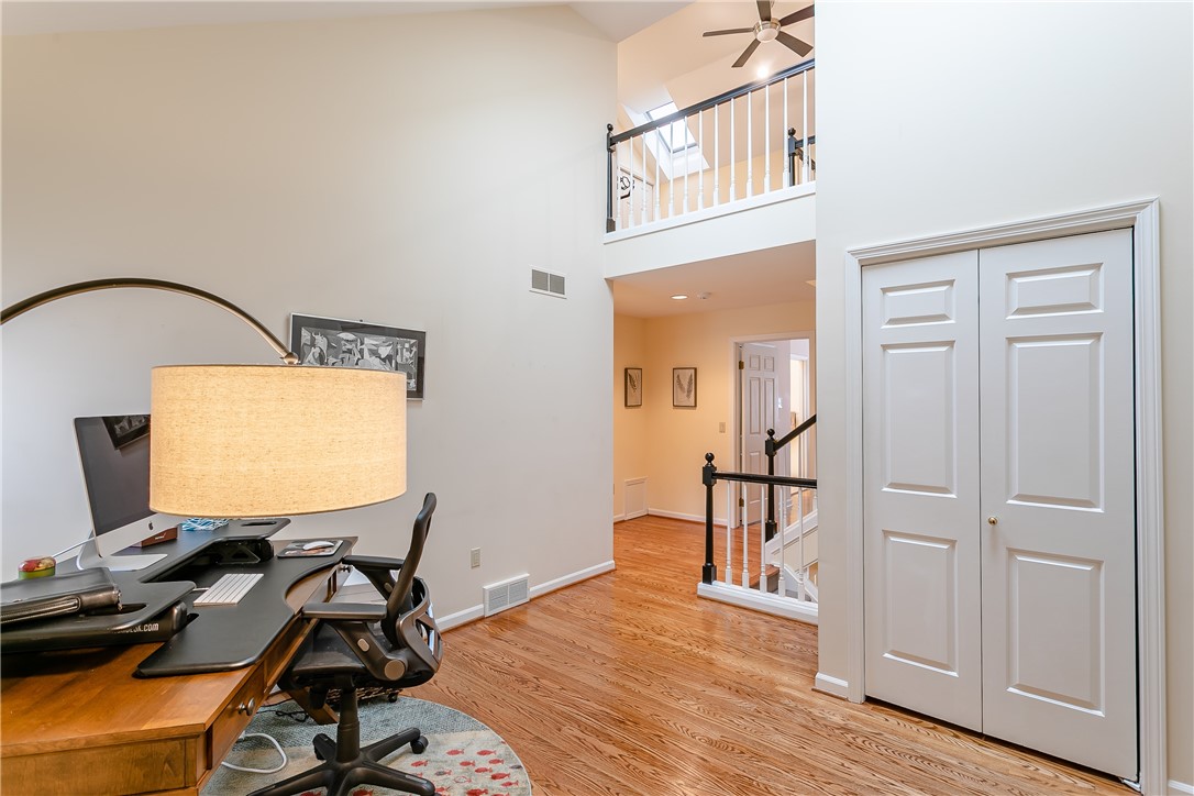 1506 East Avenue Rochester, NY 14610 - Photo 37 of 49