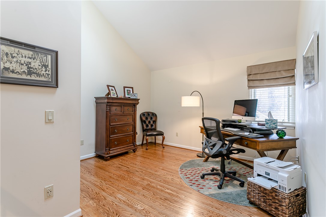 1506 East Avenue Rochester, NY 14610 - Photo 38 of 49