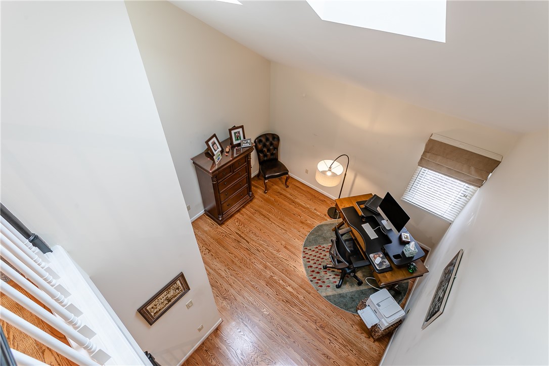 1506 East Avenue Rochester, NY 14610 - Photo 39 of 49