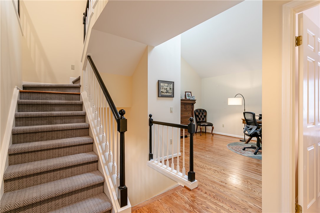 1506 East Avenue Rochester, NY 14610 - Photo 40 of 49