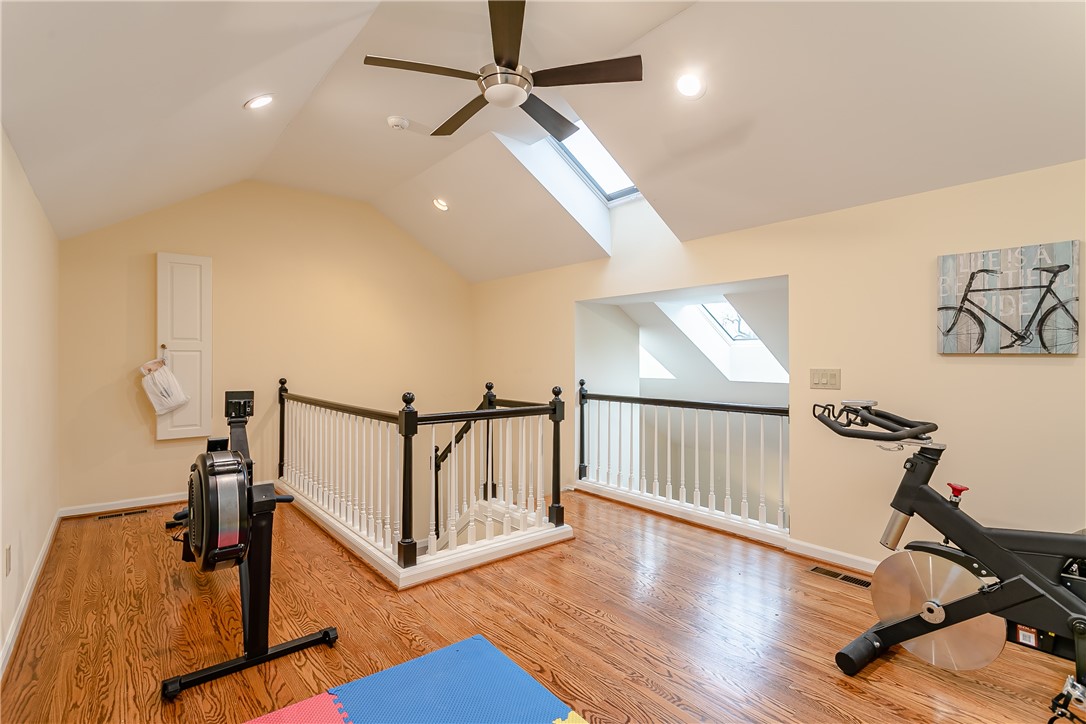 1506 East Avenue Rochester, NY 14610 - Photo 41 of 49