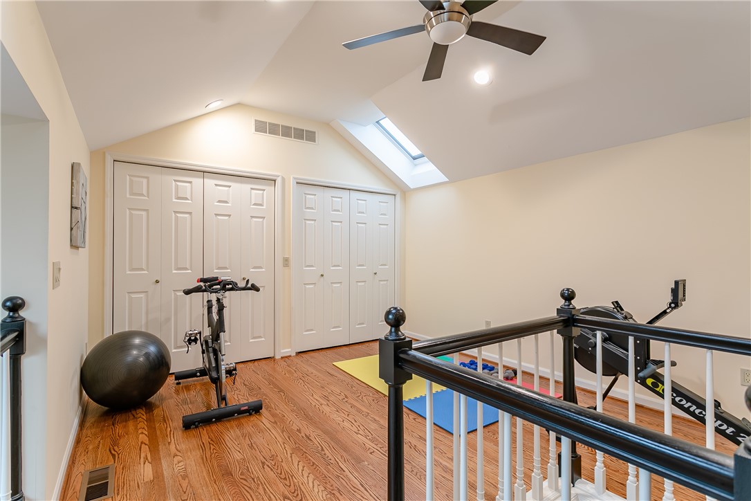 1506 East Avenue Rochester, NY 14610 - Photo 42 of 49