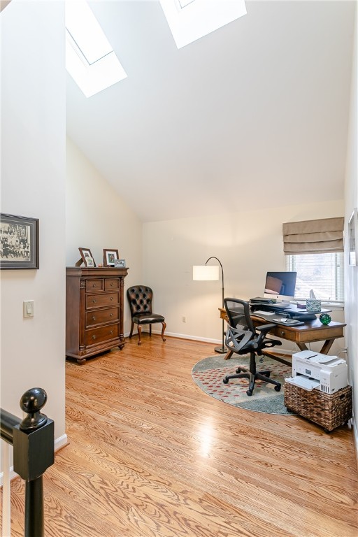 1506 East Avenue Rochester, NY 14610 - Photo 43 of 49