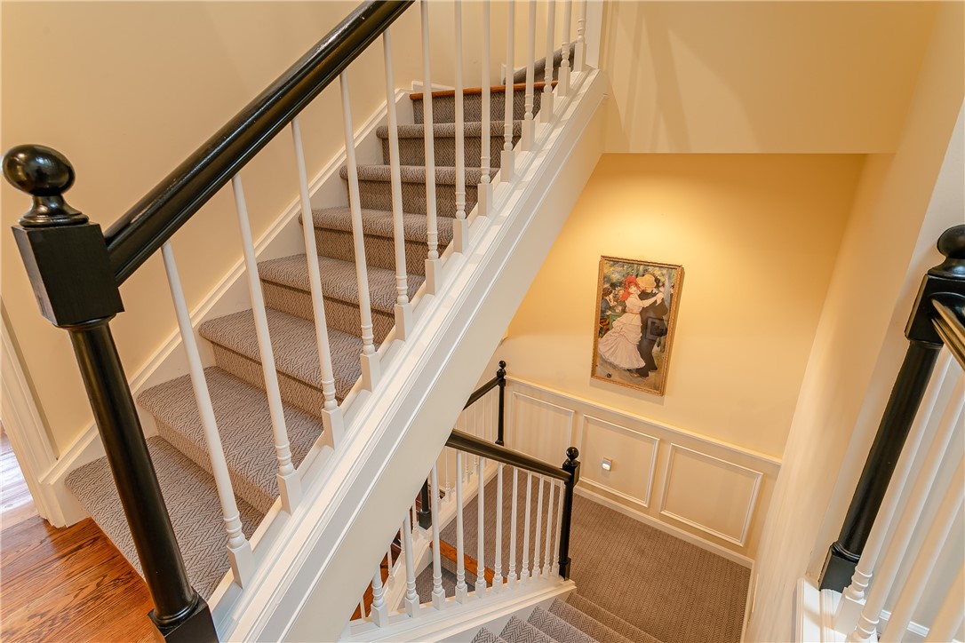 1506 East Avenue Rochester, NY 14610 - Photo 44 of 49