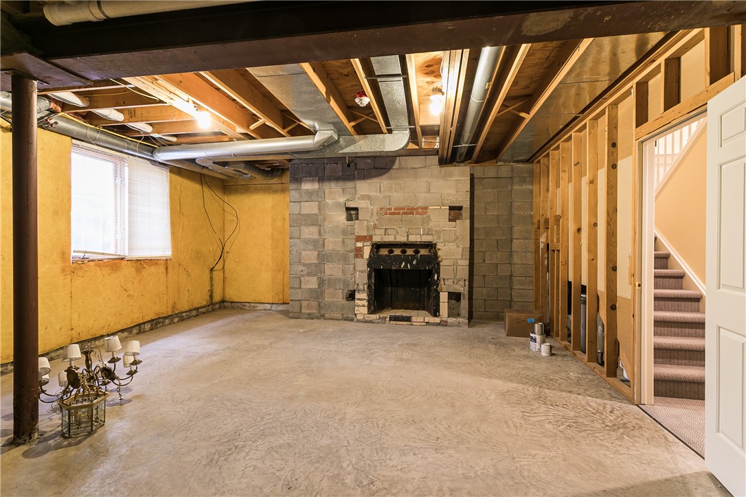 1506 East Avenue Rochester, NY 14610 - Photo 45 of 49