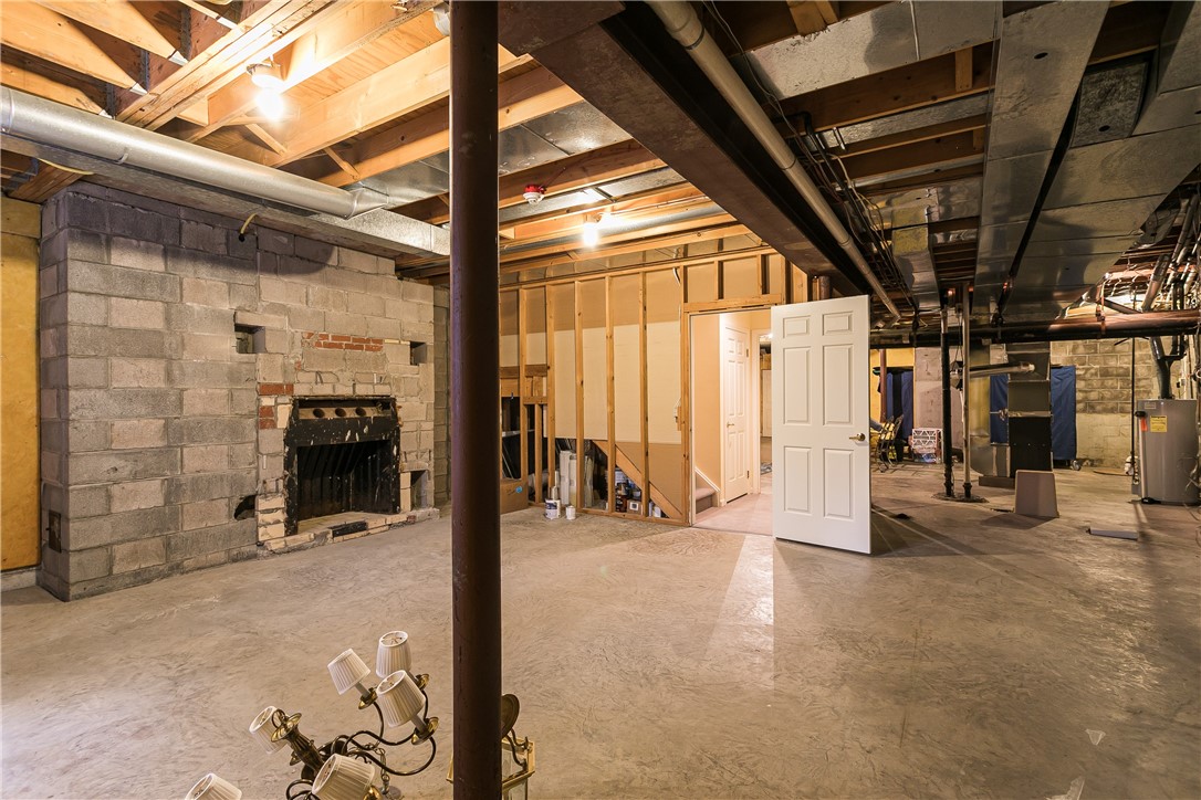 1506 East Avenue Rochester, NY 14610 - Photo 46 of 49