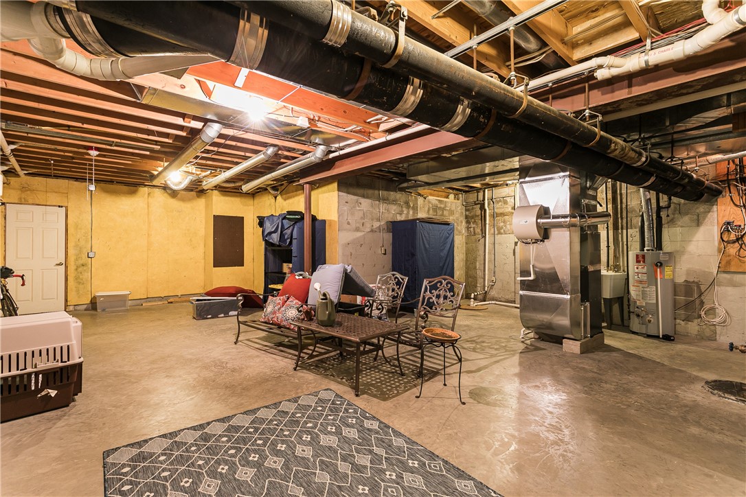 1506 East Avenue Rochester, NY 14610 - Photo 47 of 49