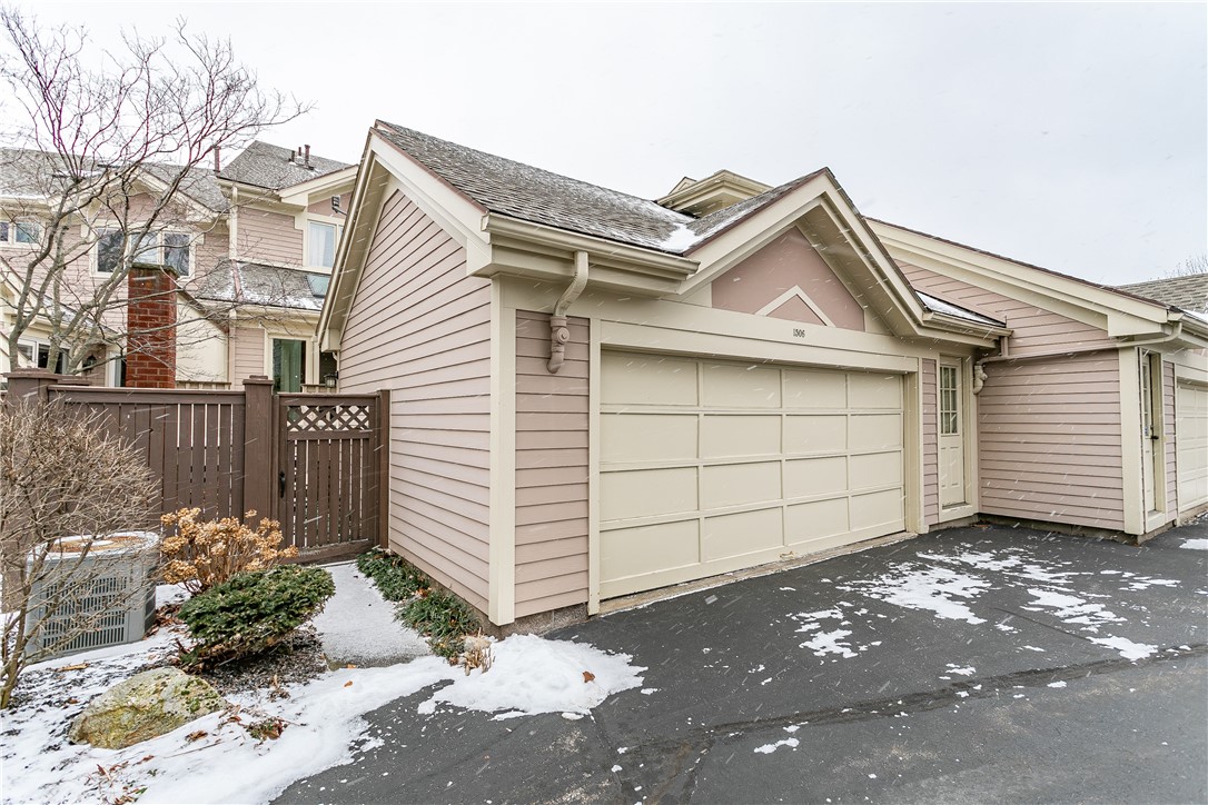 1506 East Avenue Rochester, NY 14610 - Photo 48 of 49