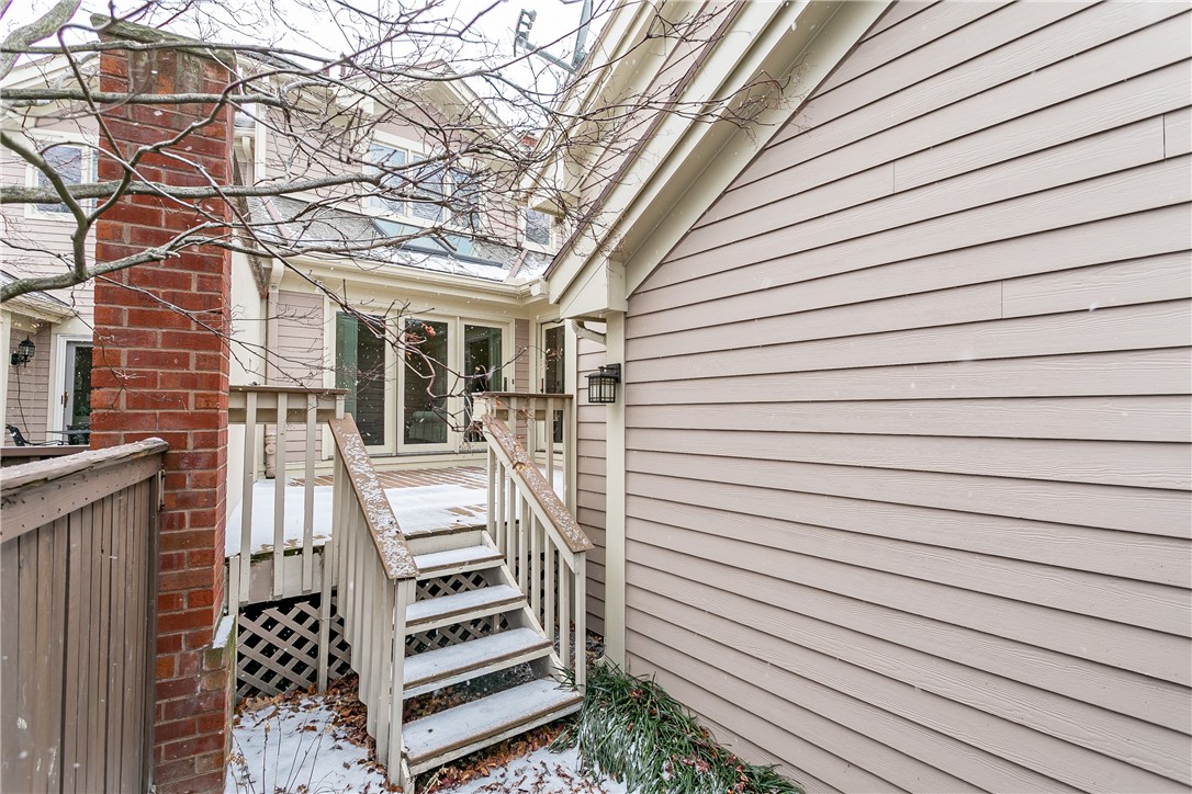 1506 East Avenue Rochester, NY 14610 - Photo 49 of 49